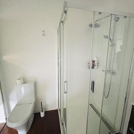 דירות מאלגה 7Seven Apartament מראה חיצוני תמונה